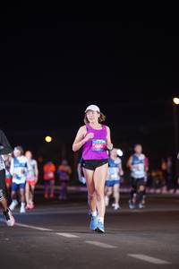 BIB: 19897
                            <button type="button" onclick="openModal(23217203)" class="btn btn-primary btn-sm float-right btn-popup" data-toggle="modal" data-target=".modal-high-quality">
                        <i class="fas fa-shopping-cart"></i> Add to Cart
                    </button>
                                            <button type="button" onclick="isThisMe(23217203, true)" class="btn btn-success btn-sm float-right btn-popup btn-isme hidden" data-toggle="tooltip" data-placement="bottom" title="นี่คือรูปของคุณใช่ไหม คลิกที่นี่เพื่อเอาเข้าอัลบั้ม">
                        <i class="fas fa-plus"></i> Add to album
                    </button>
                    <button type="button" onclick="isThisMe(23217203, false)" class="btn btn-warning btn-sm float-right btn-popup btn-isnotme hidden">
                        <i class="fas fa-ban"></i> Remove from album
                    </button>